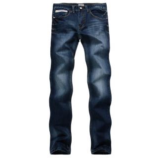 Jean Diesel Homme 004